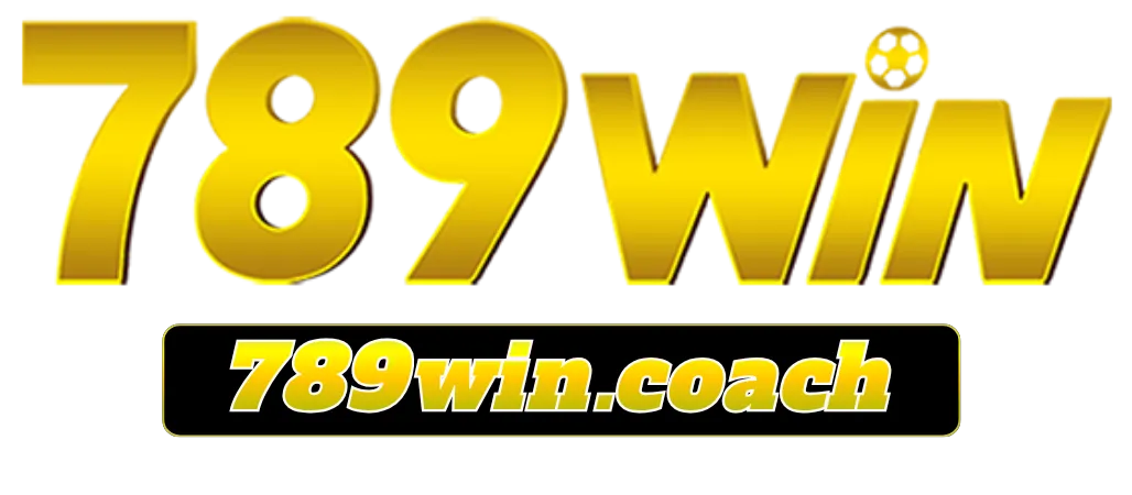 789win.coach