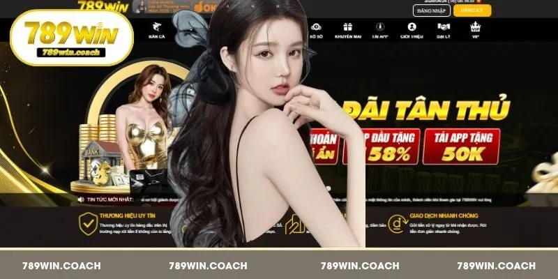 Chơi có trách nhiệm 789Win với 3 nguyên tắc