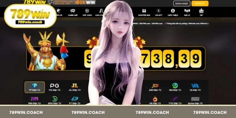 Dấu hiệu của việc cược không kiểm soát 789Win